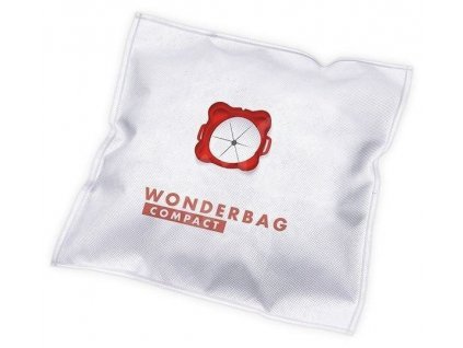 Rowenta WB 305140 Wonderbag Sáčky