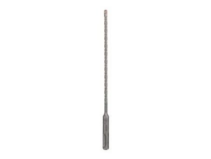 Bosch 2.608.596.199 Vrtáky do kladív SDS-plus-5 5 x 150 x 215 mm