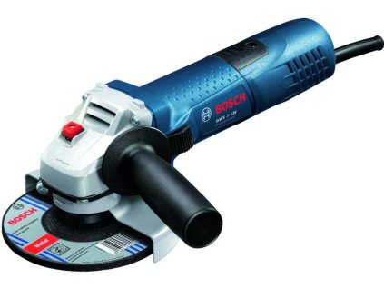 Bosch GWS 7-125 0.601.388.108 brúska uhlová