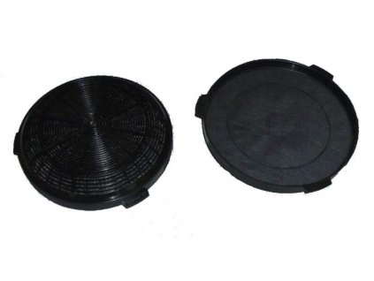 Beko UF12 (CWB6731) Filter uhlíkový na odsávač