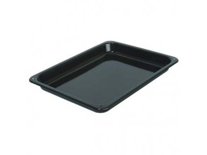 Beko plytký 219440110 vstavaný/60cm