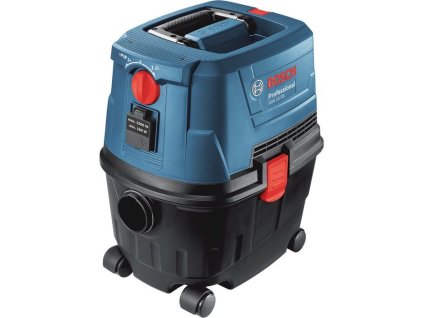 Bosch GAS 15 0.601.9E5.000 vysávač