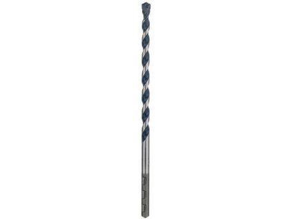 Bosch 2.608.588.145 Vrtáky do betónu CYL-5 6 x 100 x 150 mm