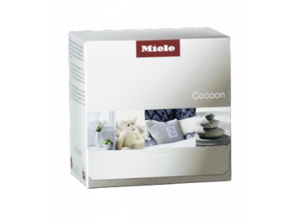 Miele vôňa do sušičky Cocoon 12023640 Chémia