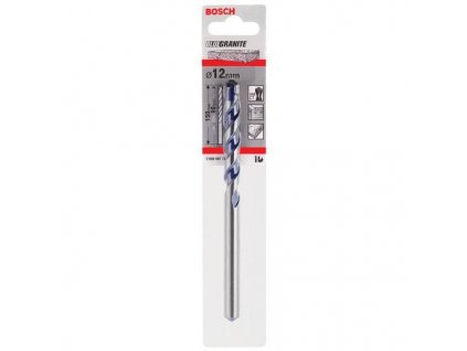 Bosch 2 608 597 733-000 Blue Granite 10/80mm do betonu