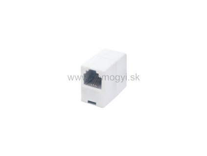 Somogyi USE TS 15/WH 6P/4C