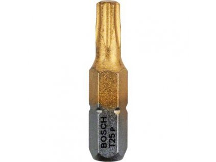 Bosch 2 607 002 541 MaxGrip T25