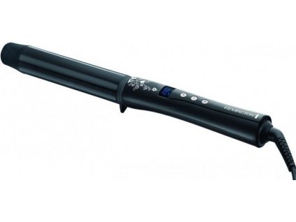 Remington Ci9532 Pearl Pro Curl