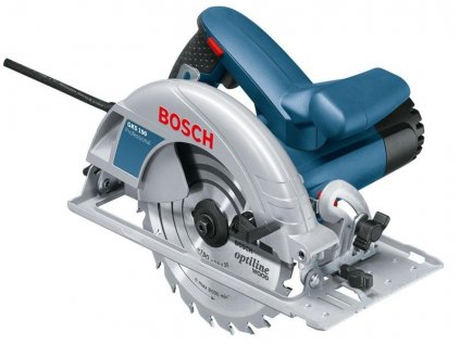 Bosch GKS 190 0.601.623.000 píla okružná