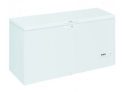 Whirlpool WHM 4611 2