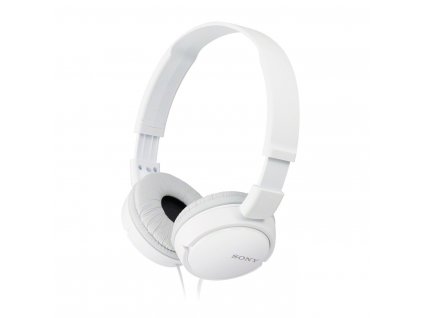 Sony MDR-ZX110 APW