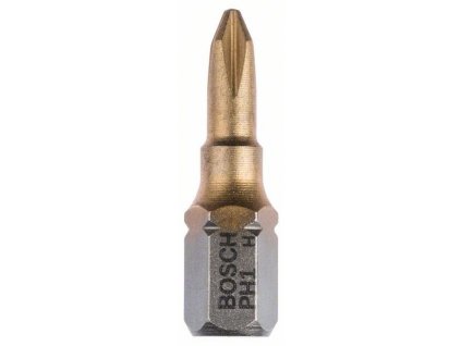 Bosch 2 607 002 487 MaxGrip Ph1