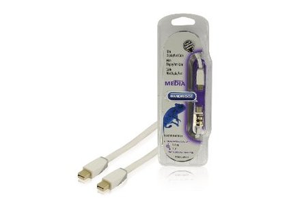 Bandridge BBM37500W10