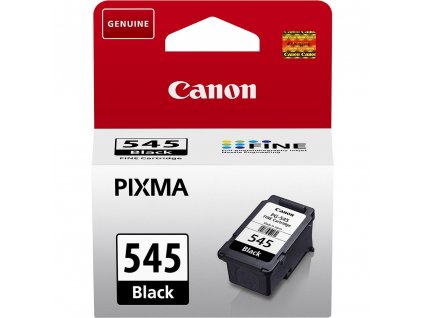 Canon PG-545 black