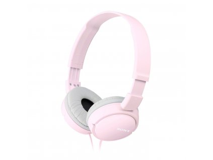Sony MDR-ZX110P AE
