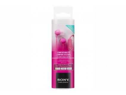 Sony MDR-EX15APPI