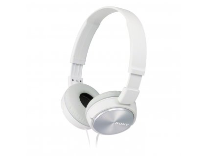 Sony MDR-ZX310W