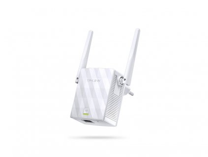 TP-Link TL-WA855RE