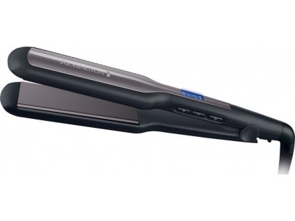 Remington S5525