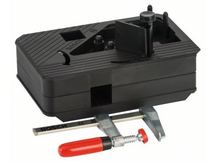 Bosch 0.603.999.012-000 PVS280A/300AE/GVS 350AE podstavec pod brúsku