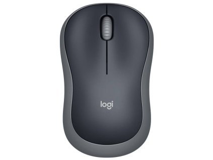 Logitech M185 910 002238 1