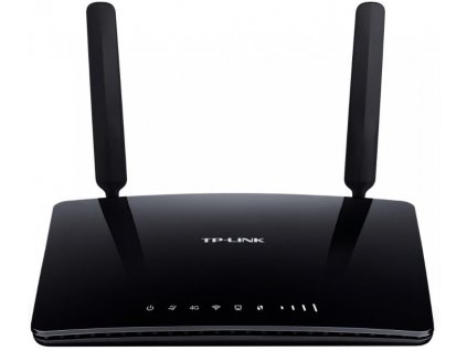 TP-Link Archer MR200 4G LTE