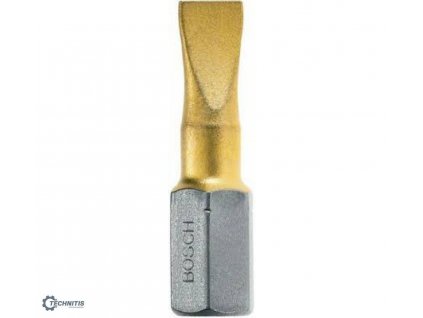 Bosch 2 607 002 545 MaxGrip LS 1,2-8,0