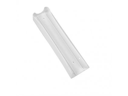 Solight PX02 Drziak na predlžovačku