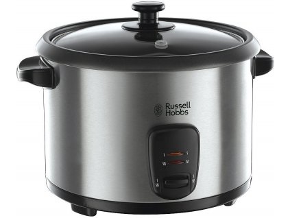 Russell Hobbs 19750-56 Hrniec na ryžu