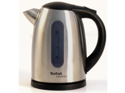 Tefal KI170D40 Kanvica