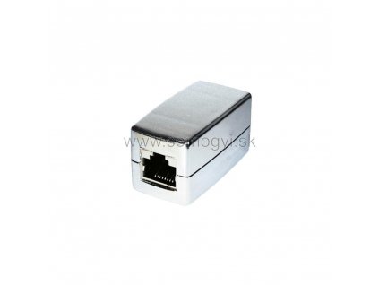 Somogyi USE TT 1-1 RJ45-RJ45/8P8C