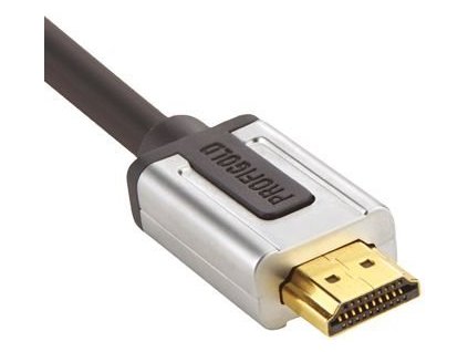 Profigold PROV1020 HDMI-HDMI 20m