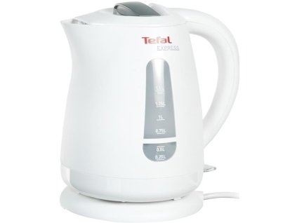 Tefal KO299130 Kanvica