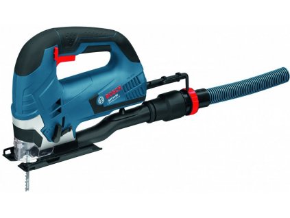 Bosch GST 90 BE kufor 0.601.58F.000 píla priamočiara