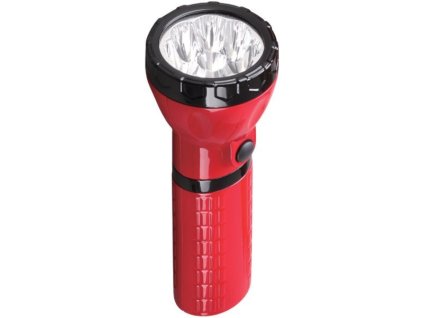 Solight WM10