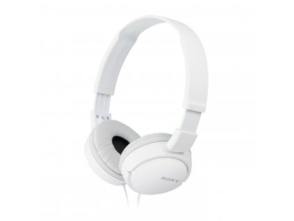 Sony MDR-ZX110W AE