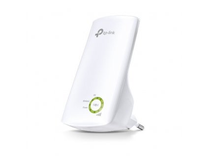 TP-Link TL-WA854RE