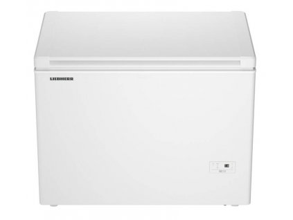 Liebherr CFf 1870 4