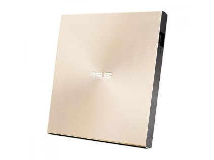 Asus SDRW-08U9M-U Gold ext DVD RW napalovačka