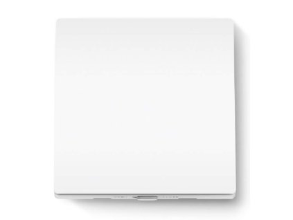 TP-Link Tapo S210 Smart vypínač Wifi