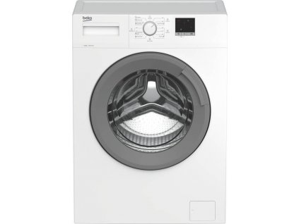 Beko WUE 6511 BS