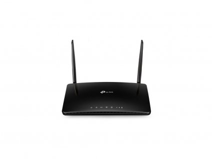 TP-Link Archer MR500 AC1200 4G Router WiFi