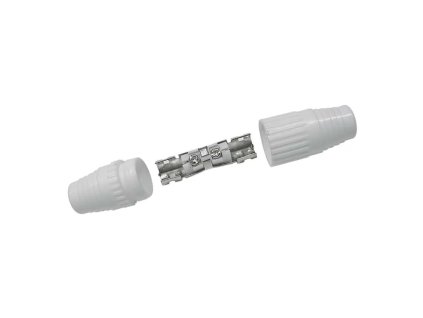 Emos R5060 IEC A223 Spojka
