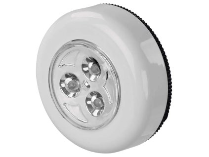 Svietidlo Emos P3819 FEN-4044-4L 3XR03