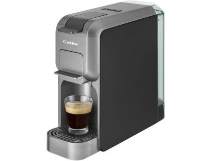 Catler ES 700 Porto BG PP Espresso kapsulové