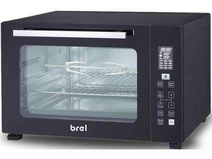 Brel OT2358B Rúra mini 1