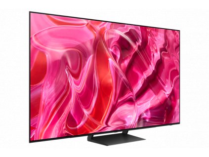 Samsung QE55S90CATXXH TV 6