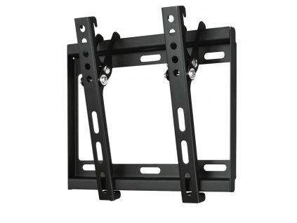 Hama 118122 48-128cm 50x200mm naklápací TV Držiak