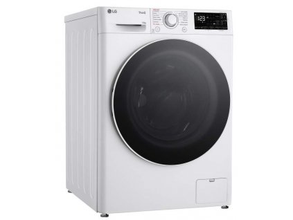 LG FASR 3A04WW 4
