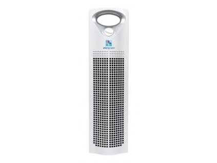 Boneco-Envion AP200